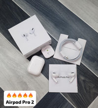 Load image into Gallery viewer, Earphone