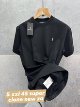 Load image into Gallery viewer, Tshirt men