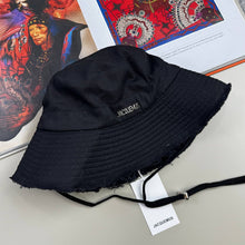Load image into Gallery viewer, Hat
