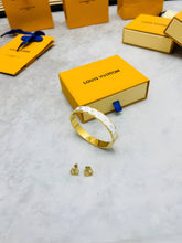 Load image into Gallery viewer, Bracelet