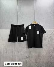 Load image into Gallery viewer, T-shirt