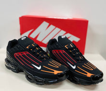 Load image into Gallery viewer, Shoes men