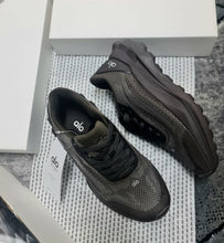 Load image into Gallery viewer, Shoes