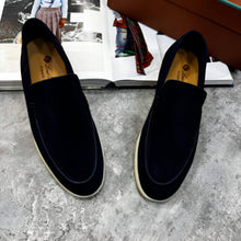 Load image into Gallery viewer, Shoes men