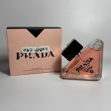 Load image into Gallery viewer, Perfume