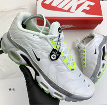 Load image into Gallery viewer, Shoes men