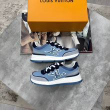 Load image into Gallery viewer, Shoes men