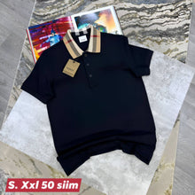 Load image into Gallery viewer, T-shirt