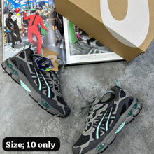 Load image into Gallery viewer, Shoes