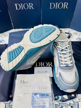 Load image into Gallery viewer, Shoes