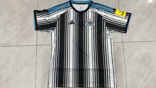 Load image into Gallery viewer, Tshirt