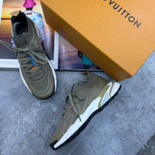 Load image into Gallery viewer, Shoes men