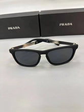Load image into Gallery viewer, Sunglass