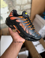 Load image into Gallery viewer, Shoes men