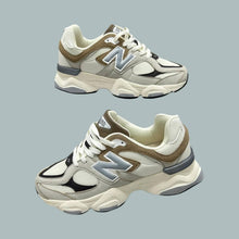 Load image into Gallery viewer, Shoes men