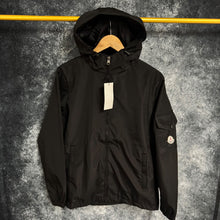 Load image into Gallery viewer, Jacket