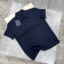 Load image into Gallery viewer, T-shirt