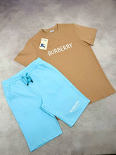Load image into Gallery viewer, Tshirt men