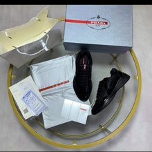 Load image into Gallery viewer, Shoes men