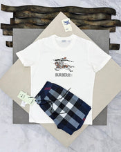 Load image into Gallery viewer, Tshirt