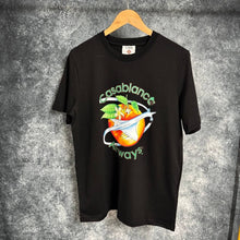 Load image into Gallery viewer, Tshirt