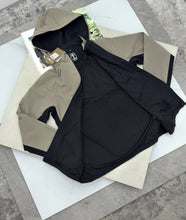 Load image into Gallery viewer, Tracksuit