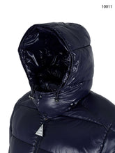 Load image into Gallery viewer, Jacket