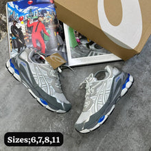 Load image into Gallery viewer, Shoes