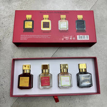 Load image into Gallery viewer, Perfume