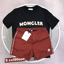 Load image into Gallery viewer, T-shirt