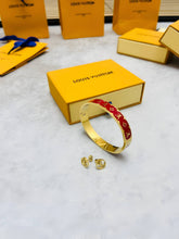 Load image into Gallery viewer, Bracelet
