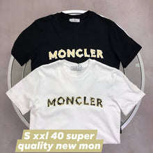 Load image into Gallery viewer, Tshirt men