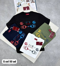 Load image into Gallery viewer, Tshirt