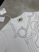 Load image into Gallery viewer, Tshirt men