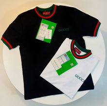 Load image into Gallery viewer, Tshirt men