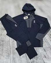 Load image into Gallery viewer, Tracksuit