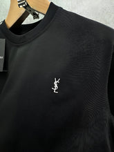 Load image into Gallery viewer, Tshirt men