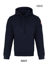 Load image into Gallery viewer, Hoodie