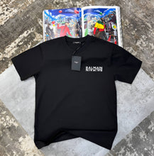 Load image into Gallery viewer, T-shirt