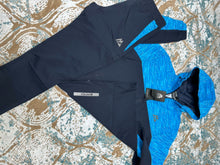 Load image into Gallery viewer, Tracksuit