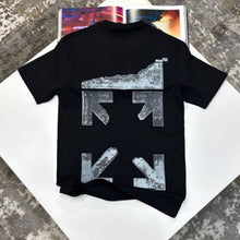 Load image into Gallery viewer, Tshirt men