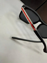 Load image into Gallery viewer, Sunglass