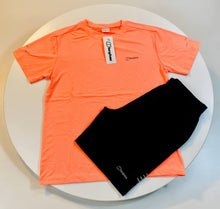 Load image into Gallery viewer, Tshirt men