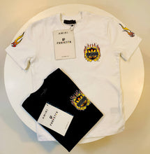Load image into Gallery viewer, Tshirt men