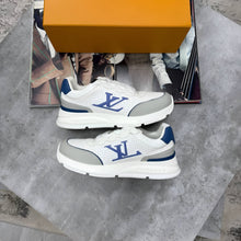 Load image into Gallery viewer, Shoes men