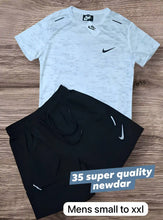 Load image into Gallery viewer, Tshirt men