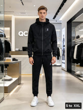 Load image into Gallery viewer, Tracksuit