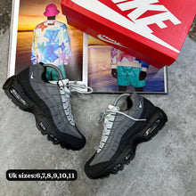 Load image into Gallery viewer, Shoes men