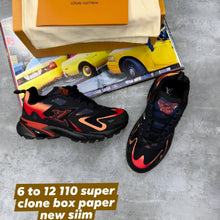 Load image into Gallery viewer, Shoes