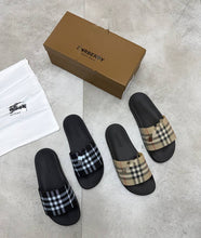 Load image into Gallery viewer, Slipper